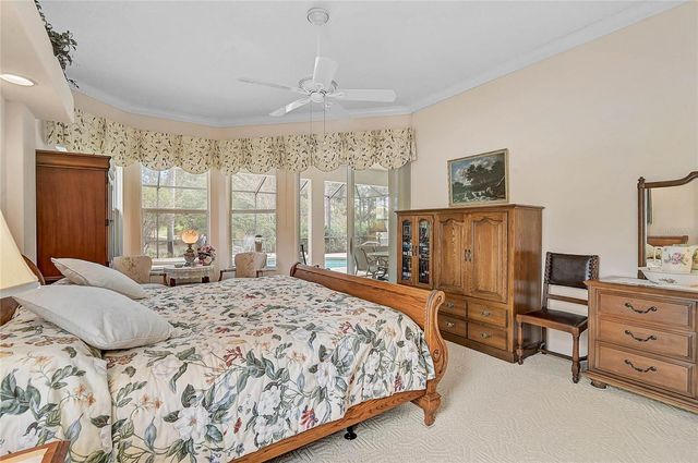 2026 MICANOPY TRAIL, Nokomis, FL 34275