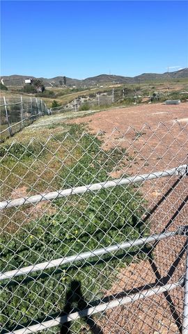 0 cole, Lake Elsinore, CA 92530