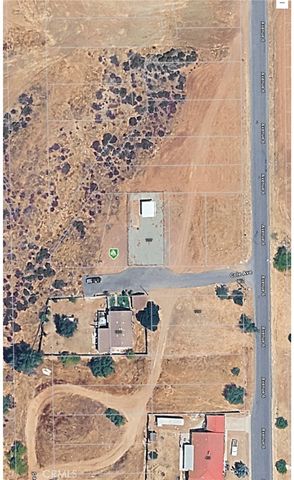 0 cole, Lake Elsinore, CA 92530