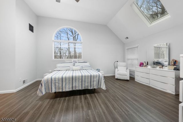 123 Vail Rd, Knowlton Twp., NJ 07832