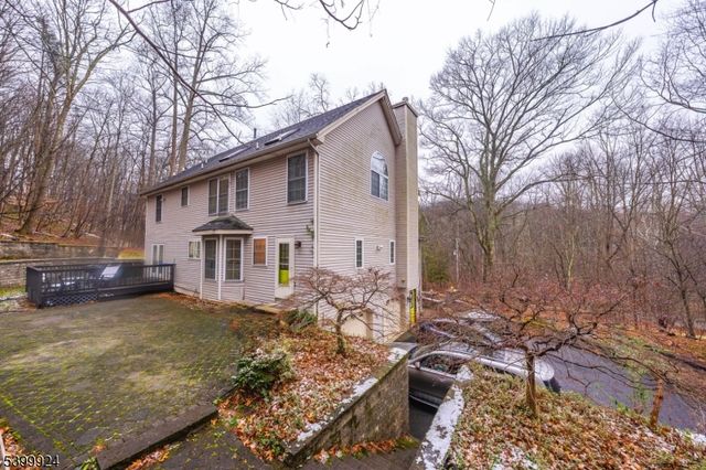 123 Vail Rd, Knowlton Twp., NJ 07832