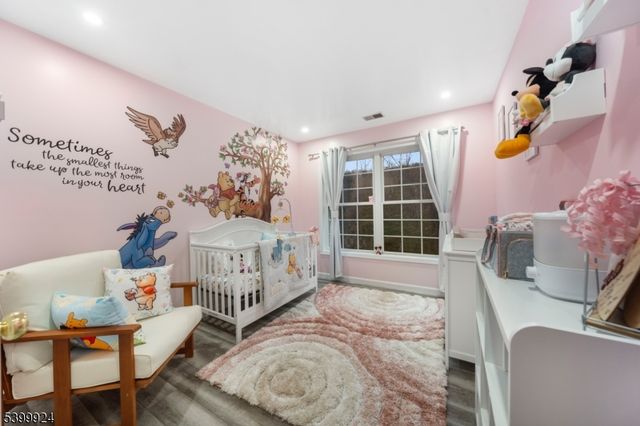 123 Vail Rd, Knowlton Twp., NJ 07832