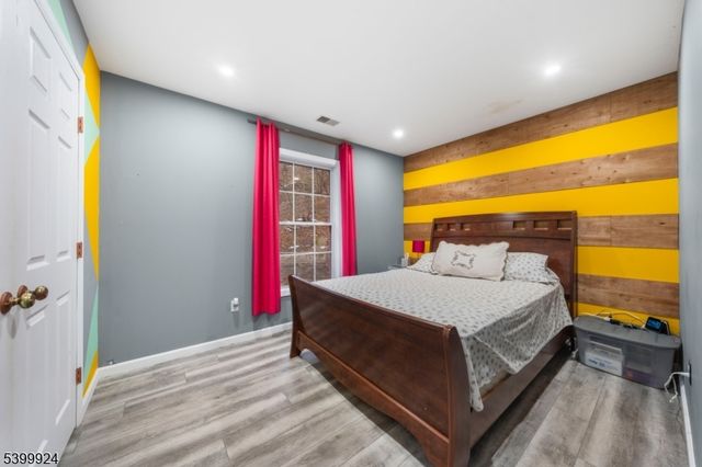 123 Vail Rd, Knowlton Twp., NJ 07832