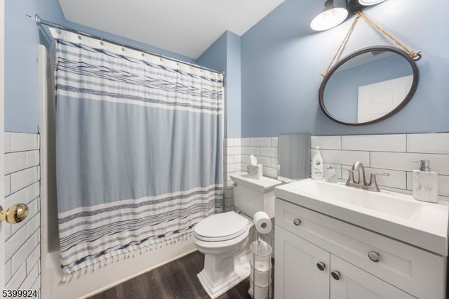 123 Vail Rd, Knowlton Twp., NJ 07832