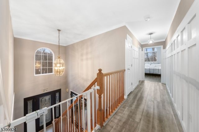 123 Vail Rd, Knowlton Twp., NJ 07832