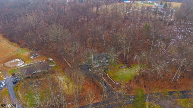 123 Vail Rd, Knowlton Twp., NJ 07832