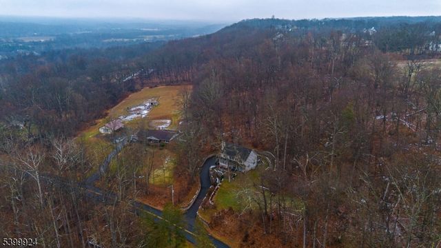 123 Vail Rd, Knowlton Twp., NJ 07832