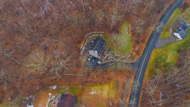 123 Vail Rd, Knowlton Twp., NJ 07832