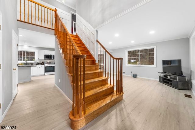 123 Vail Rd, Knowlton Twp., NJ 07832