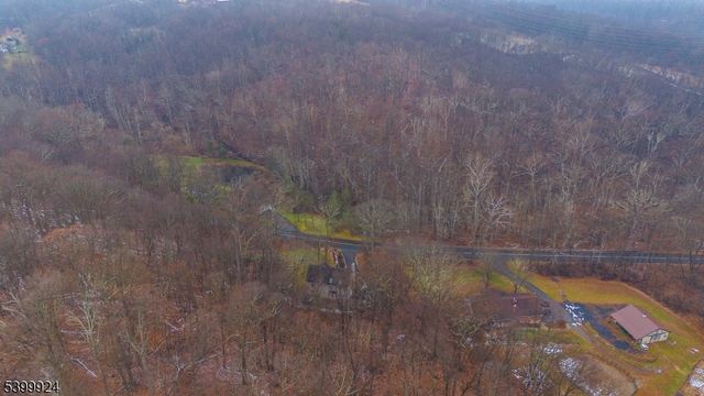 123 Vail Rd, Knowlton Twp., NJ 07832