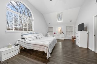 123 Vail Rd, Knowlton Twp., NJ 07832