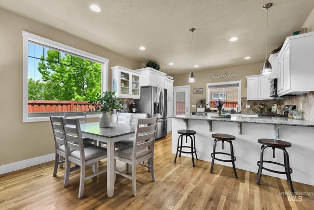 6650 S Red Shine Way, Boise, ID 83709