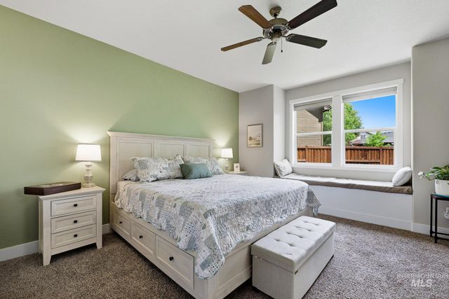6650 S Red Shine Way, Boise, ID 83709