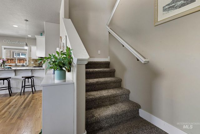 6650 S Red Shine Way, Boise, ID 83709