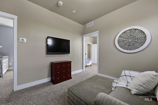 6650 S Red Shine Way, Boise, ID 83709