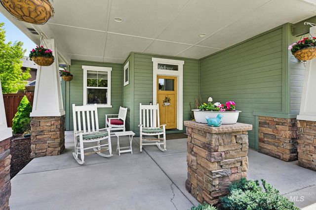 6650 S Red Shine Way, Boise, ID 83709