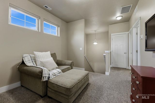 6650 S Red Shine Way, Boise, ID 83709