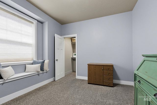 6650 S Red Shine Way, Boise, ID 83709