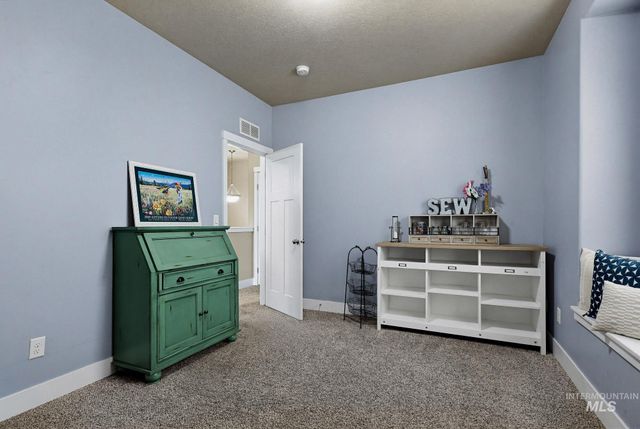 6650 S Red Shine Way, Boise, ID 83709