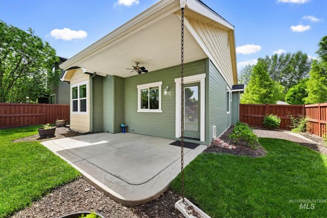 6650 S Red Shine Way, Boise, ID 83709