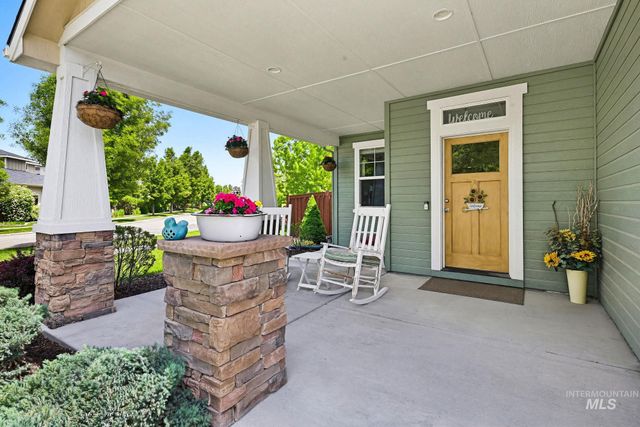 6650 S Red Shine Way, Boise, ID 83709