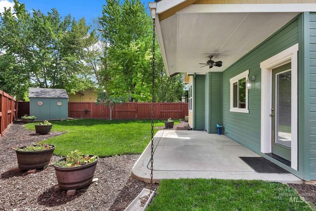 6650 S Red Shine Way, Boise, ID 83709