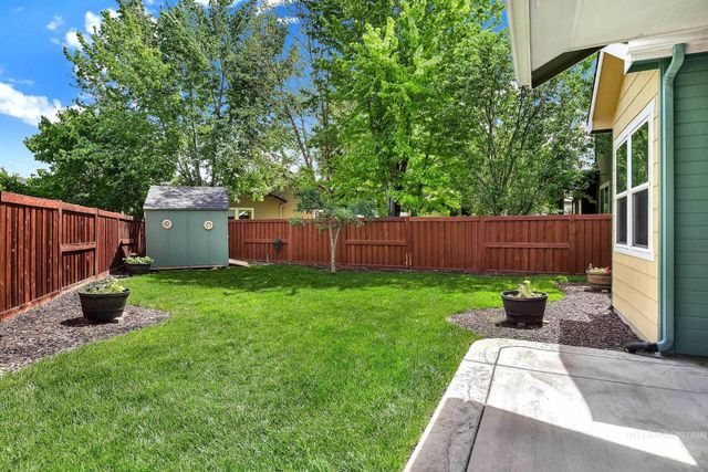 6650 S Red Shine Way, Boise, ID 83709