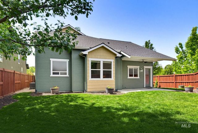 6650 S Red Shine Way, Boise, ID 83709