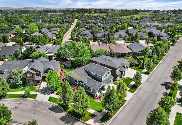 6650 S Red Shine Way, Boise, ID 83709