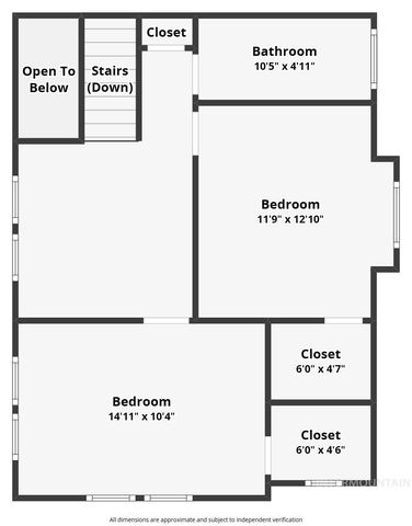6650 S Red Shine Way, Boise, ID 83709