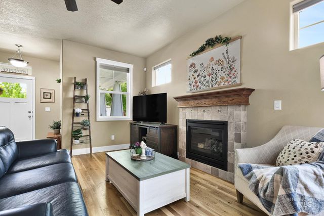 6650 S Red Shine Way, Boise, ID 83709