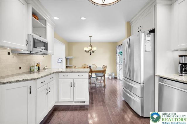 2901 Fairmont Street, South Whitehall Twp, PA 18104