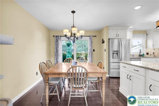 2901 Fairmont Street, South Whitehall Twp, PA 18104