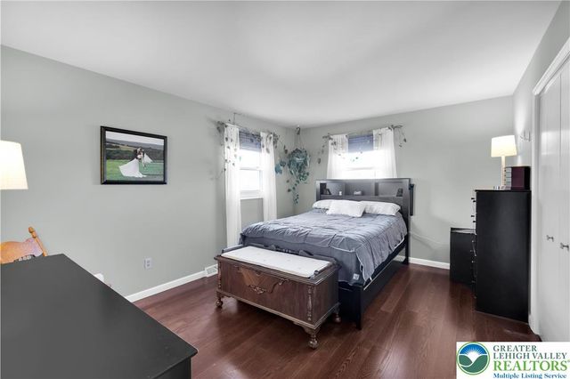 2901 Fairmont Street, South Whitehall Twp, PA 18104