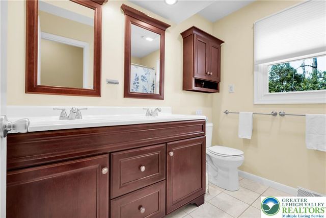 2901 Fairmont Street, South Whitehall Twp, PA 18104