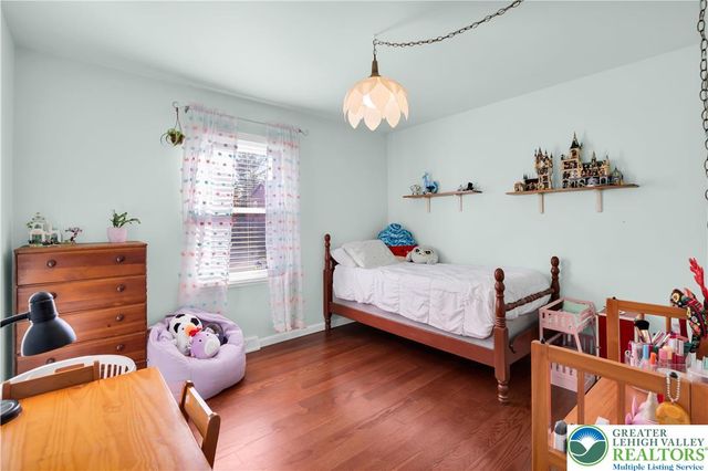 2901 Fairmont Street, South Whitehall Twp, PA 18104