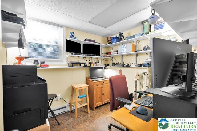 2901 Fairmont Street, South Whitehall Twp, PA 18104