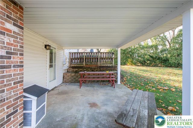 2901 Fairmont Street, South Whitehall Twp, PA 18104