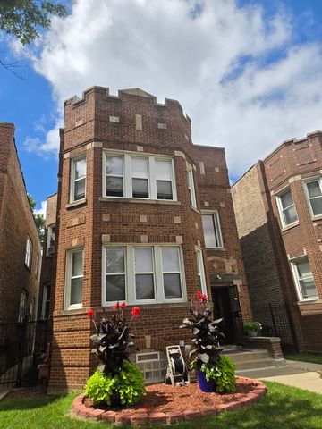 7324 S Maplewood Avenue 1, Chicago, IL 60629