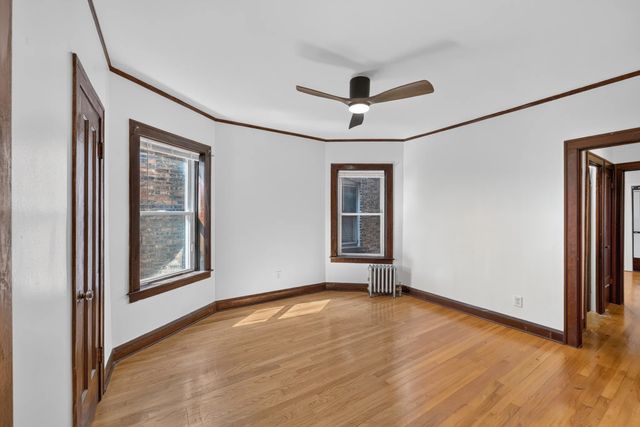 7324 S Maplewood Avenue 1, Chicago, IL 60629