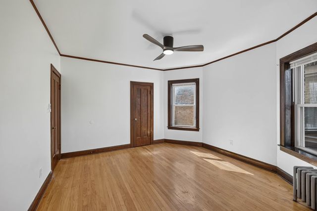 7324 S Maplewood Avenue 1, Chicago, IL 60629