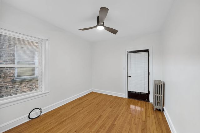 7324 S Maplewood Avenue 1, Chicago, IL 60629