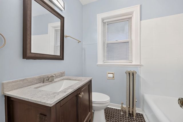 7324 S Maplewood Avenue 1, Chicago, IL 60629