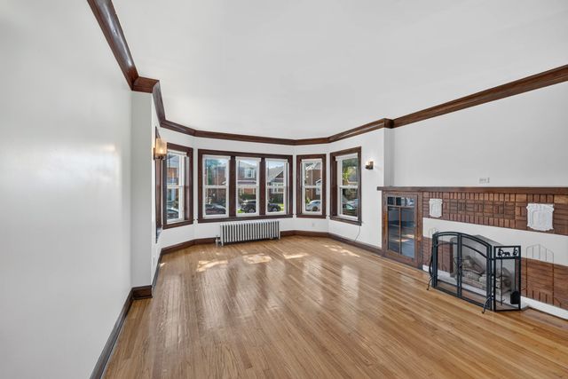 7324 S Maplewood Avenue 1, Chicago, IL 60629