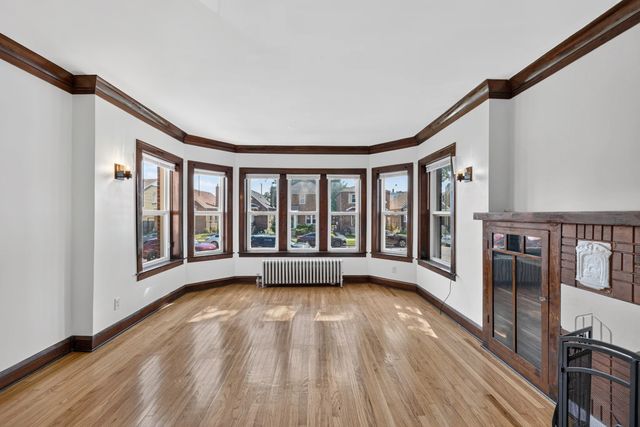 7324 S Maplewood Avenue 1, Chicago, IL 60629