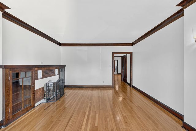 7324 S Maplewood Avenue 1, Chicago, IL 60629
