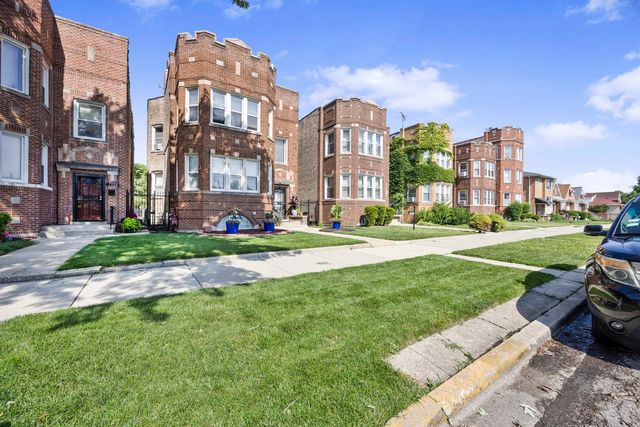 7324 S Maplewood Avenue 1, Chicago, IL 60629