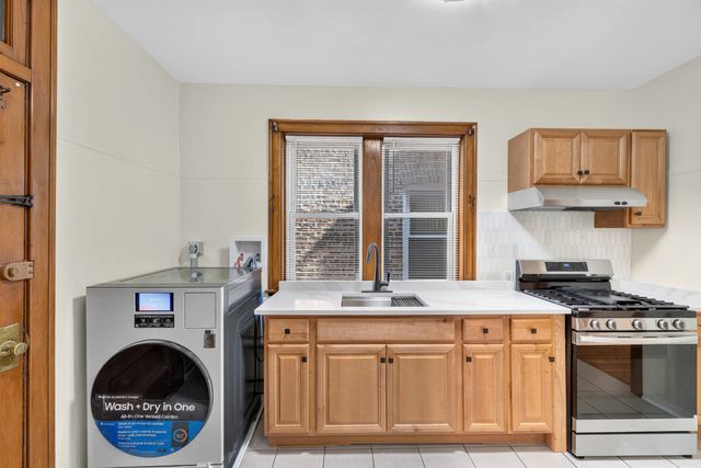 7324 S Maplewood Avenue 1, Chicago, IL 60629