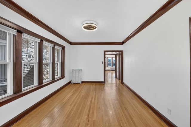 7324 S Maplewood Avenue 1, Chicago, IL 60629
