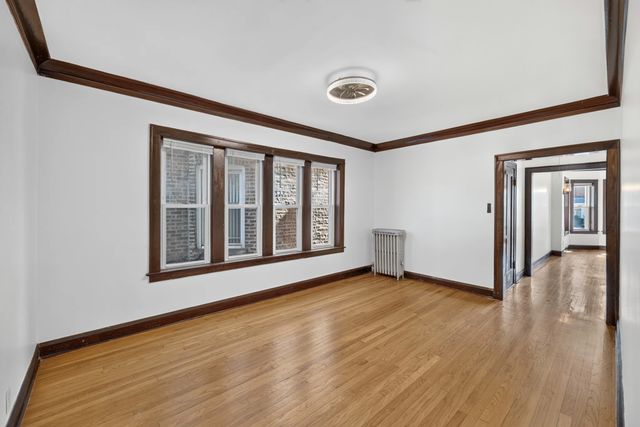 7324 S Maplewood Avenue 1, Chicago, IL 60629